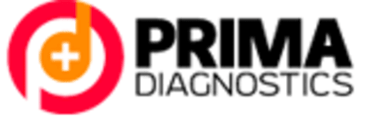 Bhima Lifesciences LLP (Prima Diagnostic)