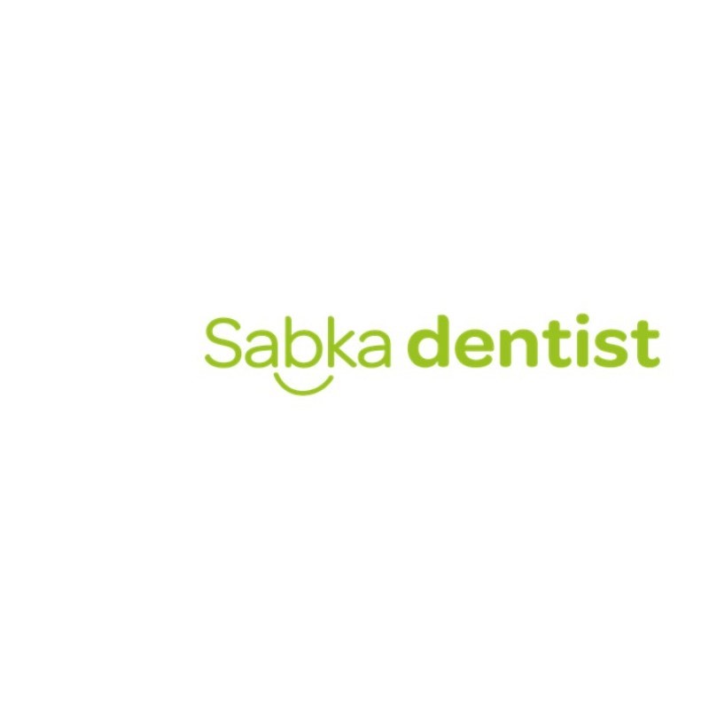 Sabka Dentist photo
