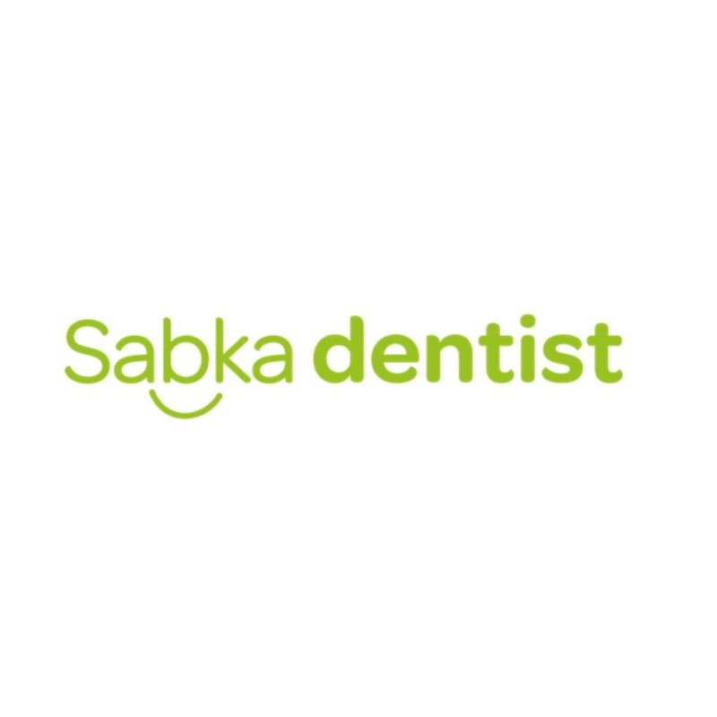 Sabka Dentist-photo