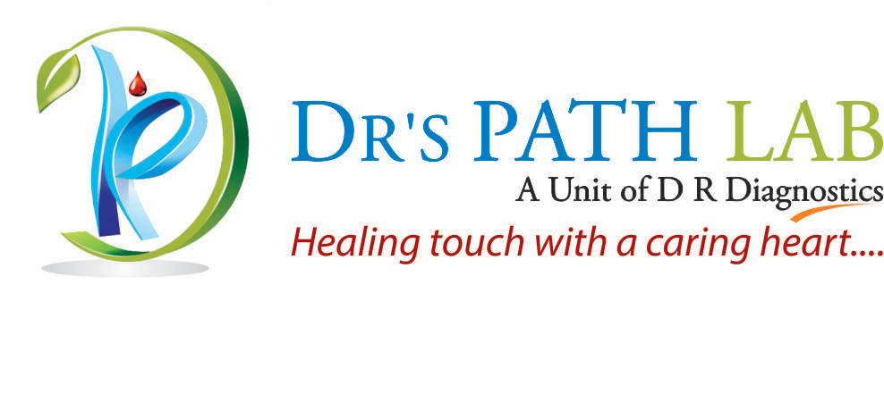 DR'S PATH LAB