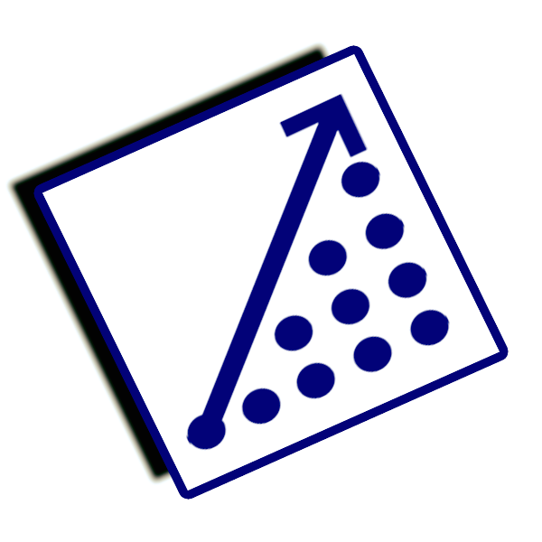 PHYSIO X10 logo