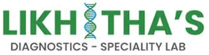 Likhithas Diagnostics and Speciality Lab