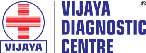 Vijaya Diagnostic Centre