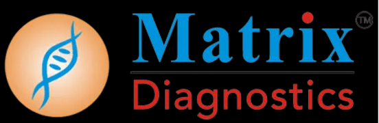 Matrix Diagnostics