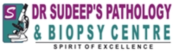 Dr. Sudeep's Pathology and Biopsy Centre