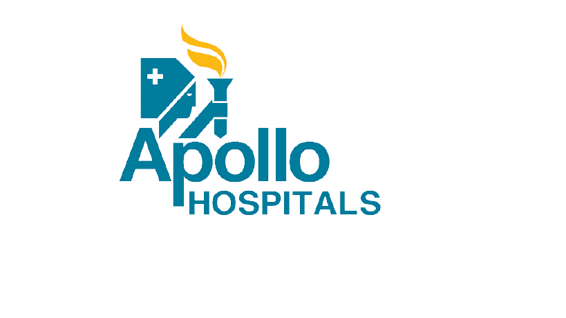 Apollo Hospitals Enterprise LTD