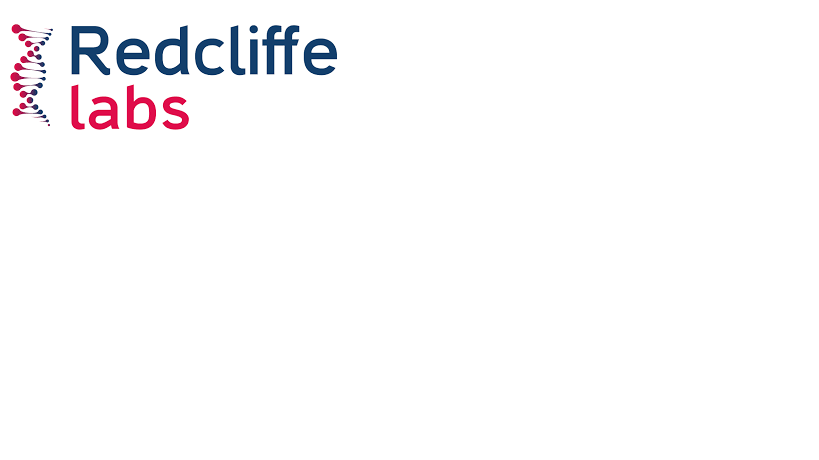 REDCLIFFE LIFETECH PVT LTD