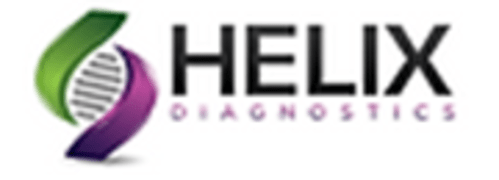 Helix Diagnostics