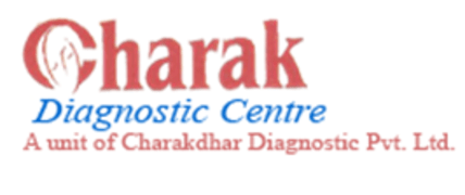 Charakdhar Diagnostics Private Limited