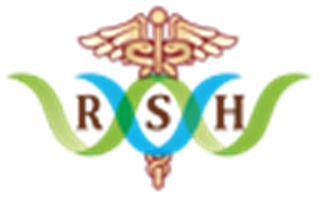 KPR Life Sciences And Research Pvt Ltd logo