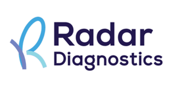 Radar Medical Services