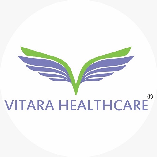 VITARA HEALTHCARE SERVICES PRIVATE LIMITED