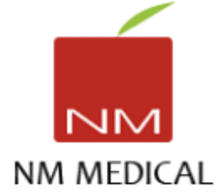 NM Diagnostics Pvt Ltd