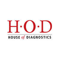 House Of Diagnostics