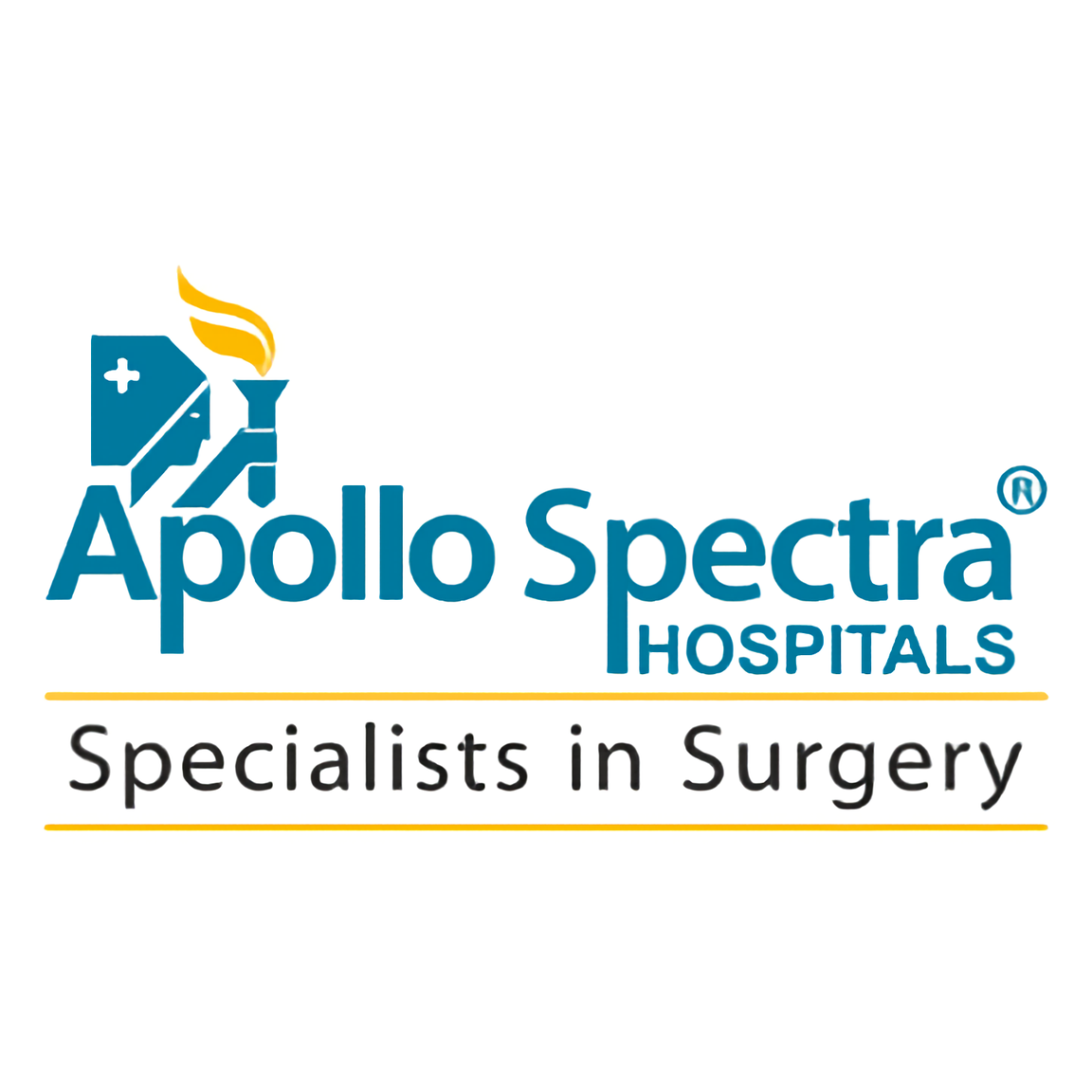 Apollo Spectra photo