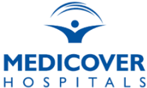 Medicover Hospitals