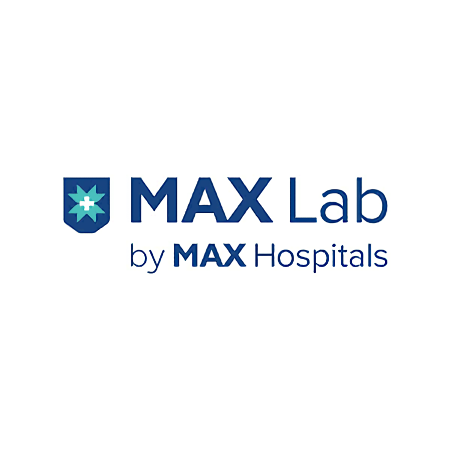 Max Lab Paschim Vihar