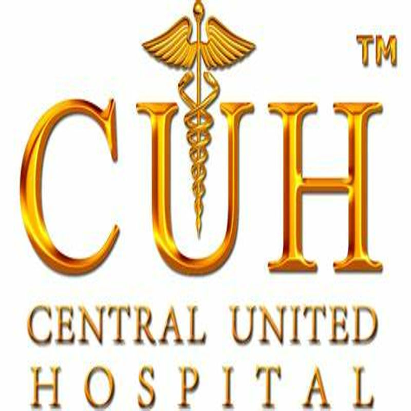 Central United Hospital