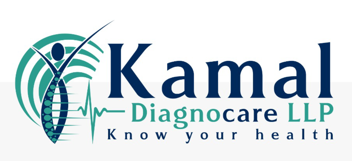 Kamal Diagnocare LLP