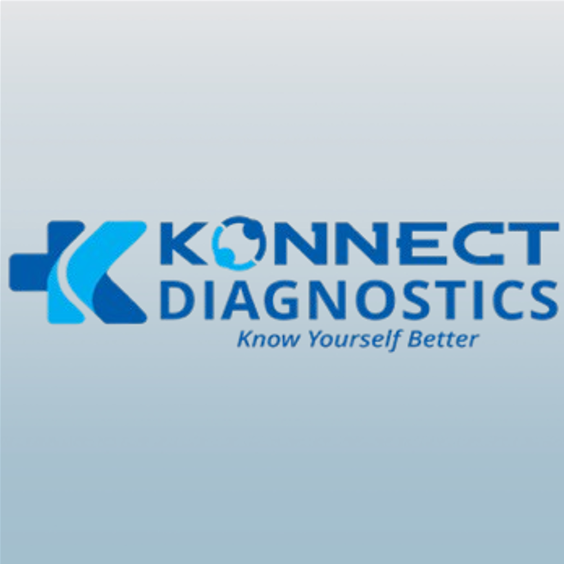 Konnect Diagnostic Centre