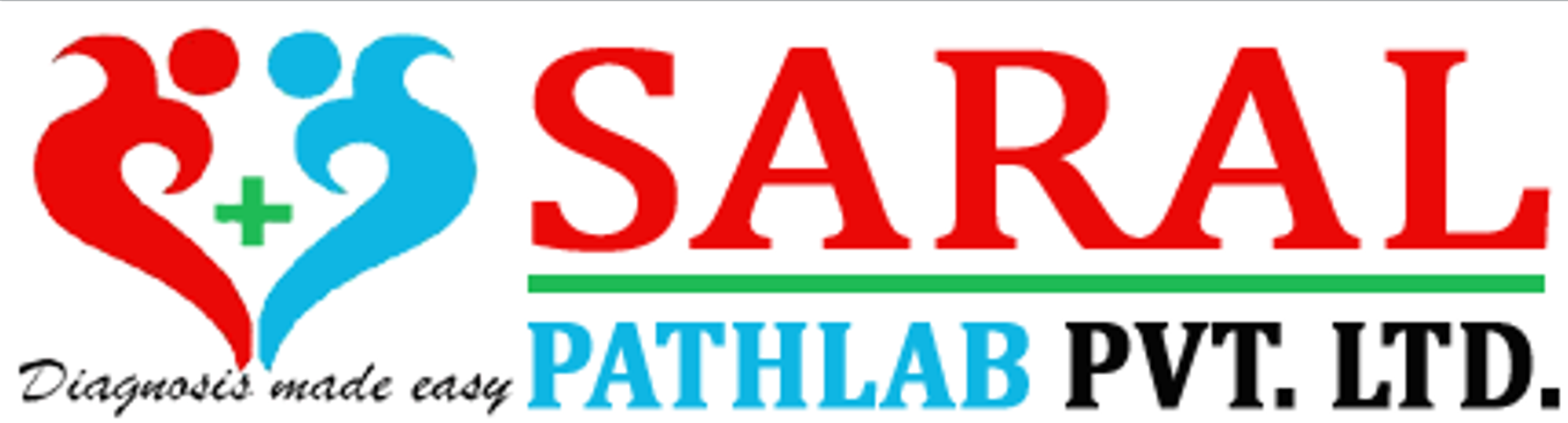 Saral Healthcare and Diagnostics Private Limited