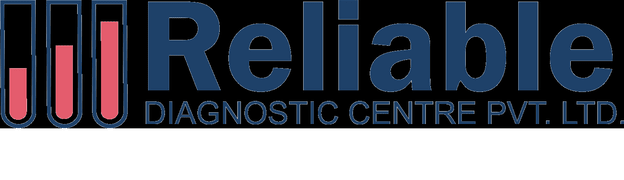 Reliable Diagnostic Centre