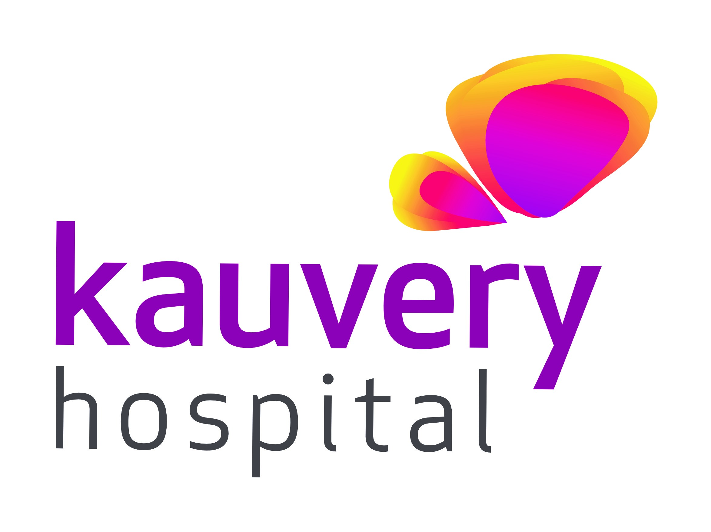 Sri Kauvery Medical Care (India) Limited