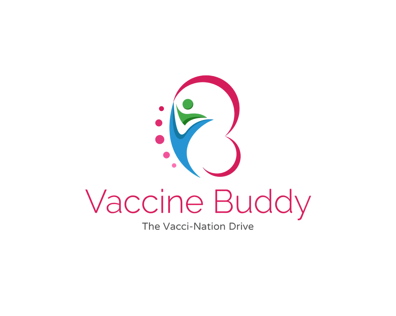 Vaccine Buddy