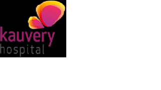 SRI KAUVERY MEDICAL CARE (INDIA) LIMITED