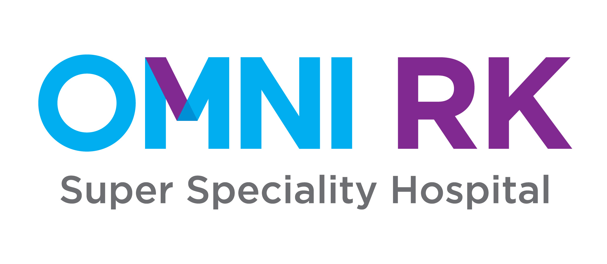 Omni RK Hospital (A Unit Of Incor Hospitals Vizag Pvt Ltd) logo