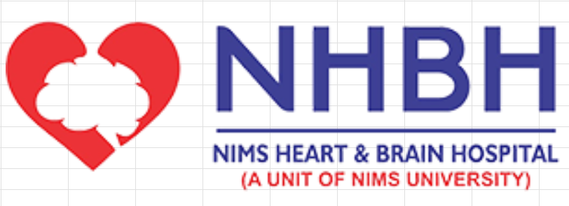 NIMS University Rajasthan