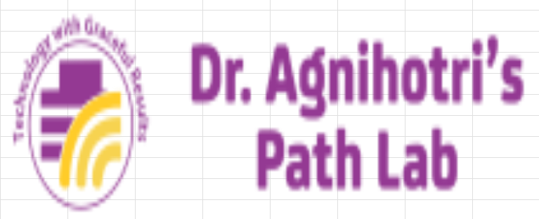 Dr Agnihotri Pathlab & diagnostics center