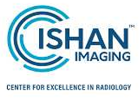 ISHAN IMAGING
