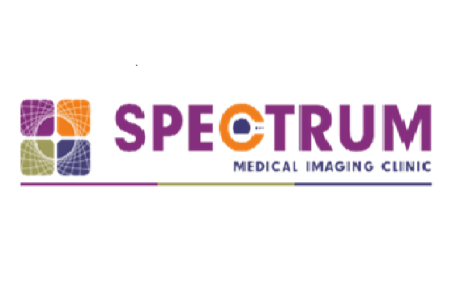 Spectrum Imaging And Radiology Solutions Private Limited