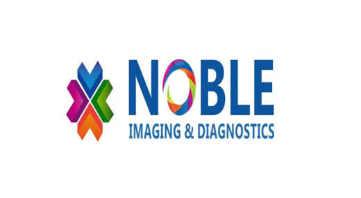 G M Imaging And Radiology Solutions P Ltd