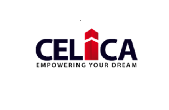 Celica Healthcare Pvt Ltd