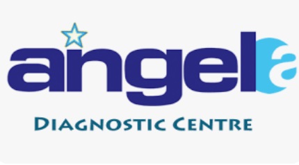 Angel Diagnostic Centre