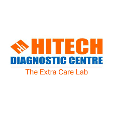 Hitech Diagnostic Centre