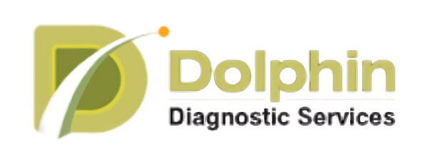 DOLPHIN MEDICARE PRIVATE LIMITED