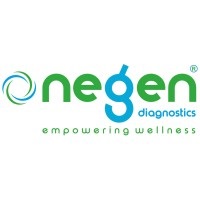 NEGEN DIAGNOSTICS