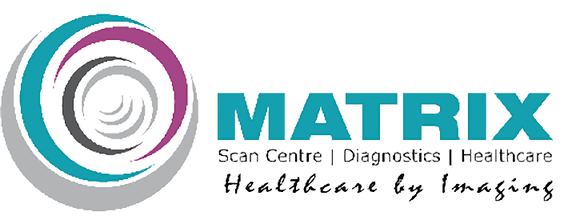 MATRIX HEALTHCARE