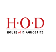 House Of Diagnostics (H.O.D)