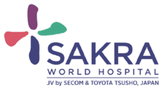 Sakra World Hospitals