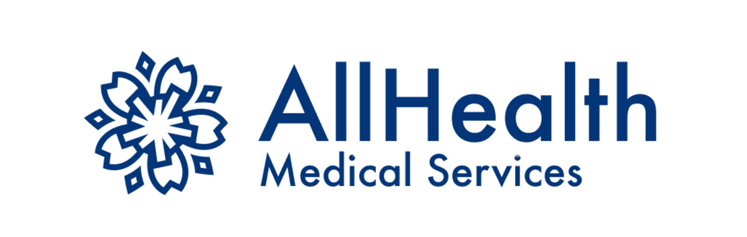 ALL HEALTH MEDICAL SERVICES