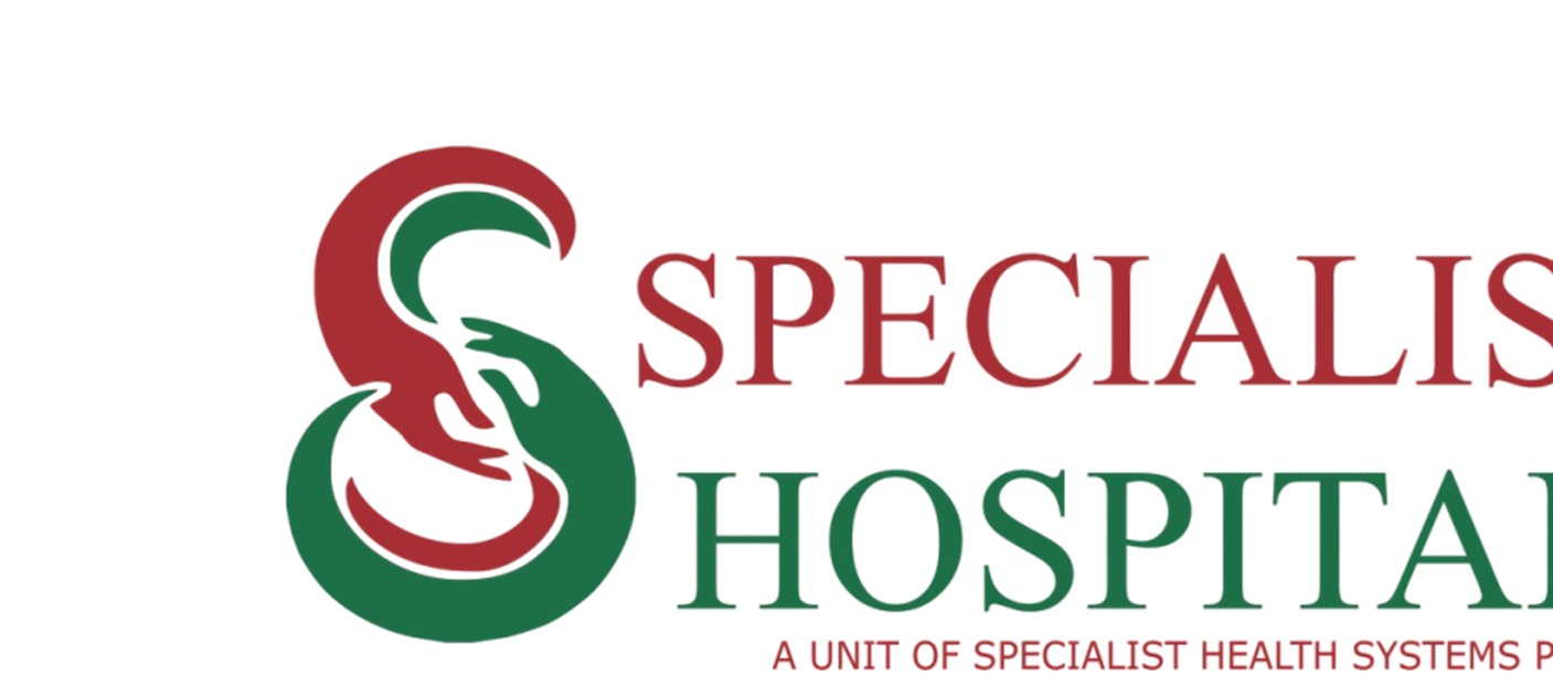 Specialist Hospital