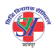 Siddhi Vinayak Hospital