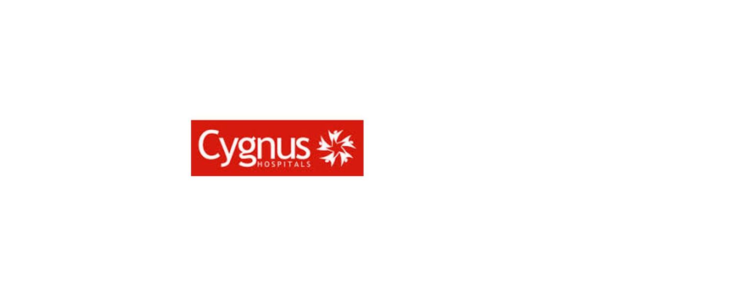 Cygnus Medicare Private Limited logo