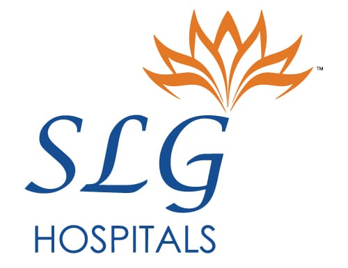 Sree lakshmi gayatri hospitals pvt ltd logo