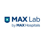 Max Lab