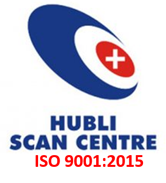 Hubli Scan Centre Private Limited